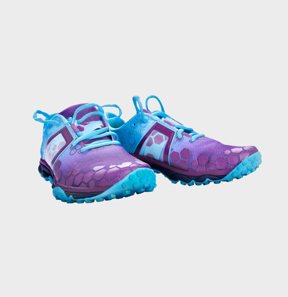 shoe-shop-8-02