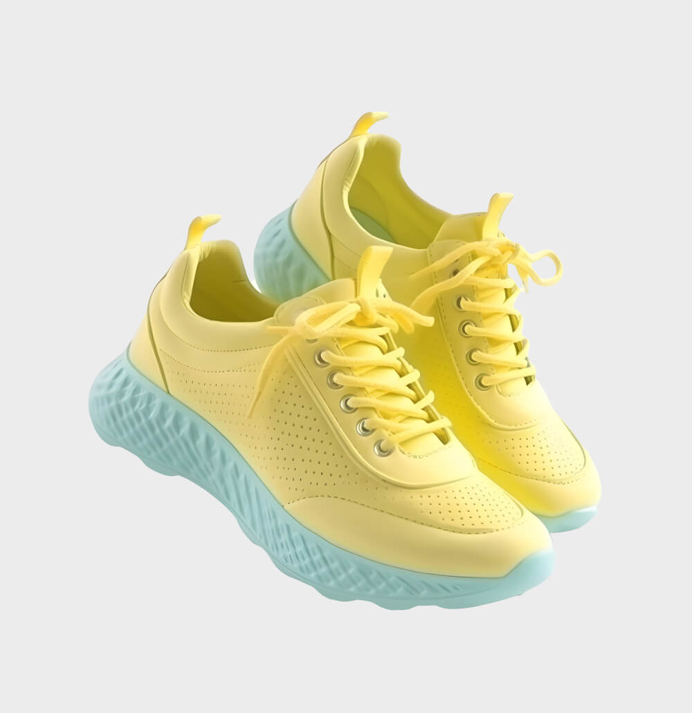 shoe-shop-9-01
