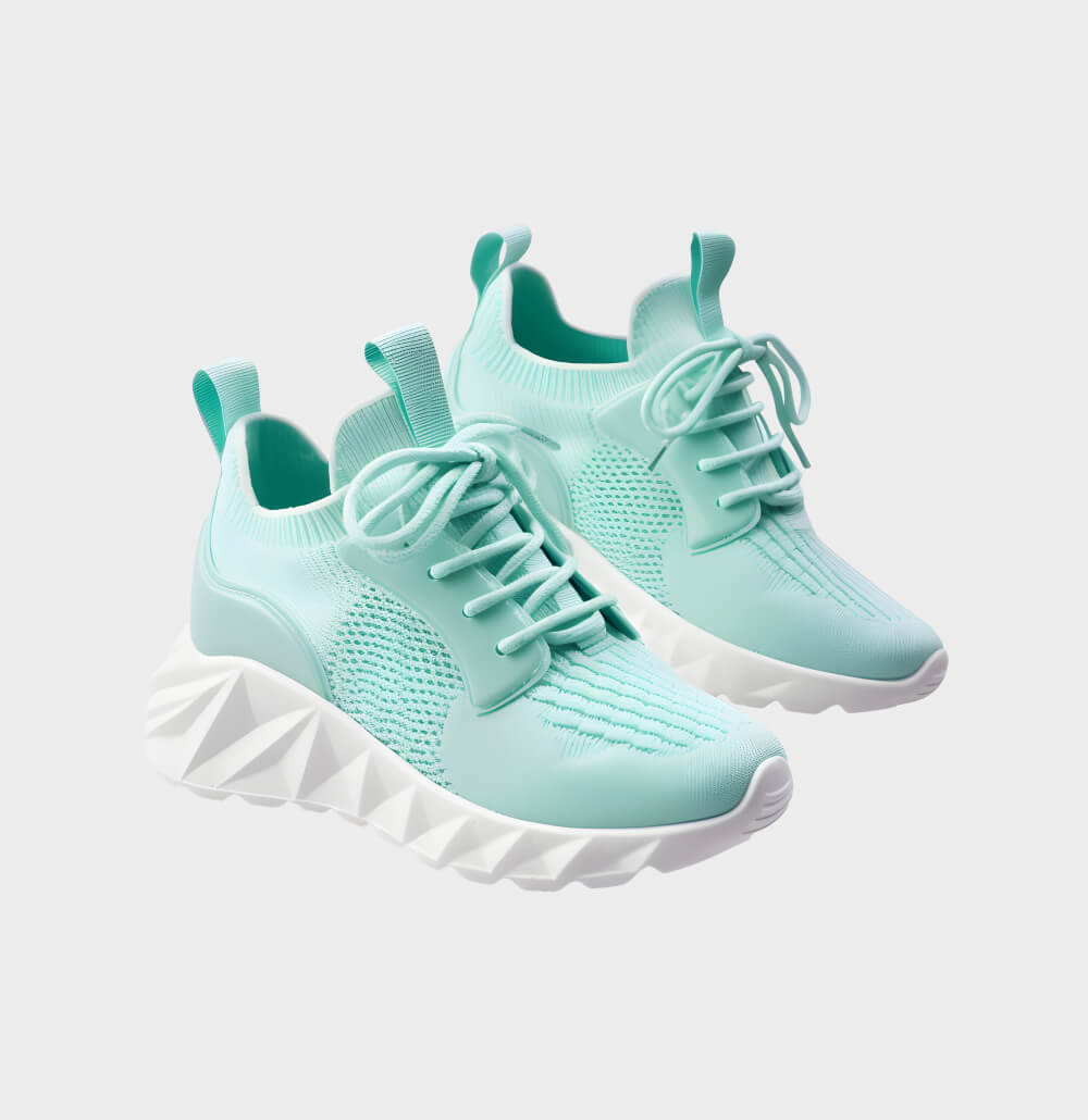 shoe-shop-9-03