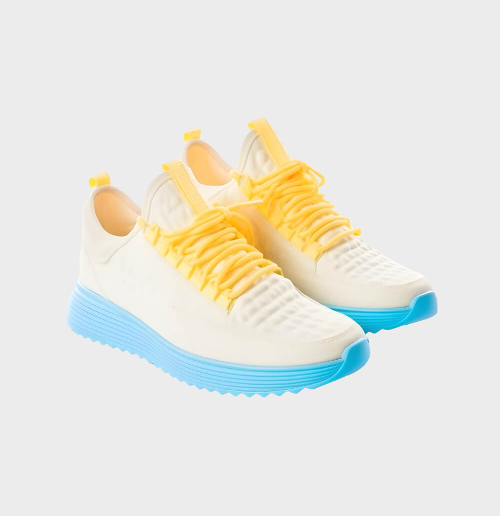 shoe-shop-9-04