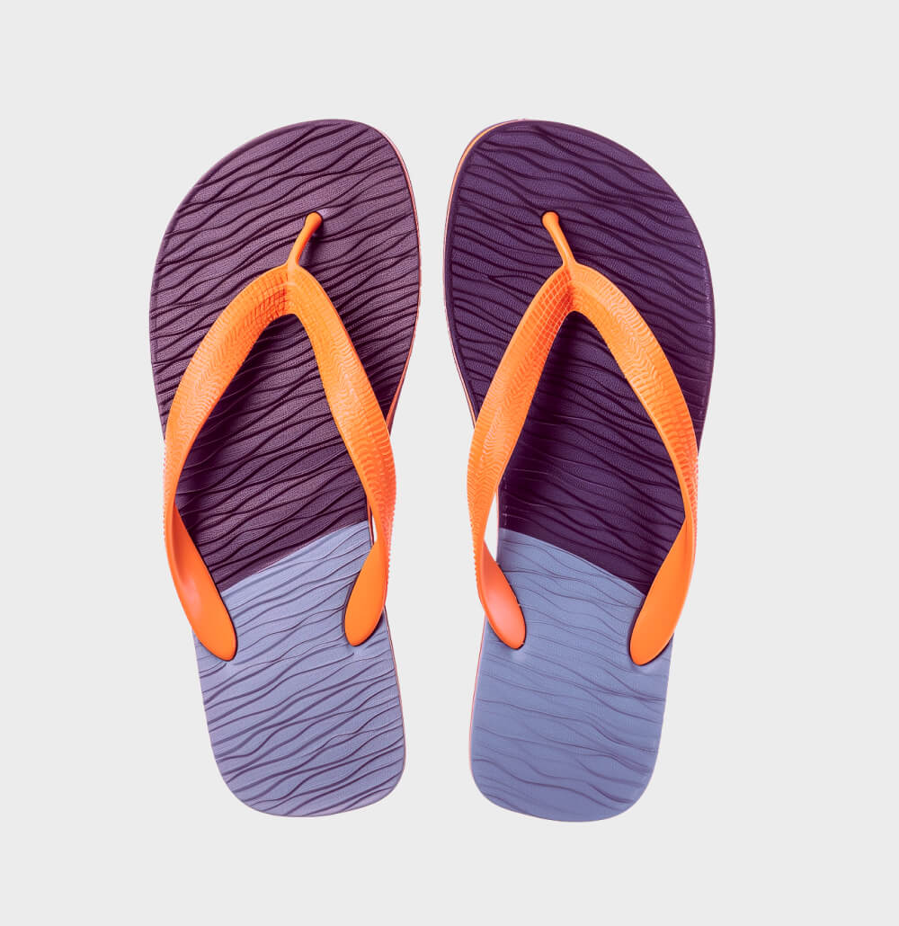 shop-flip-flop-2-01