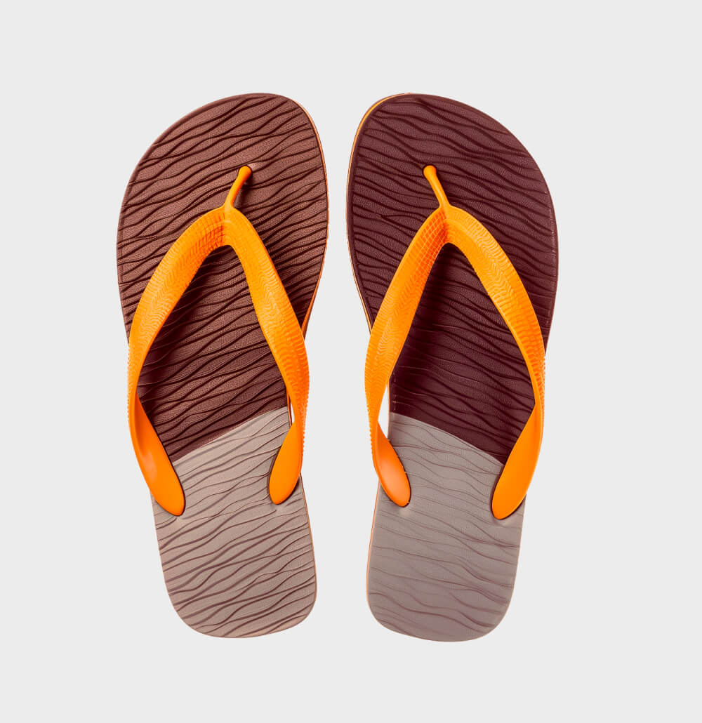 shop-flip-flop-2-02
