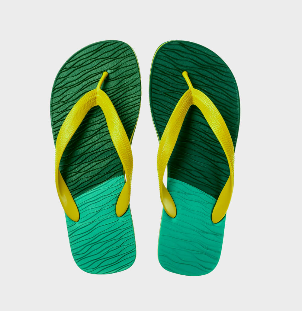 shop-flip-flop-2-03