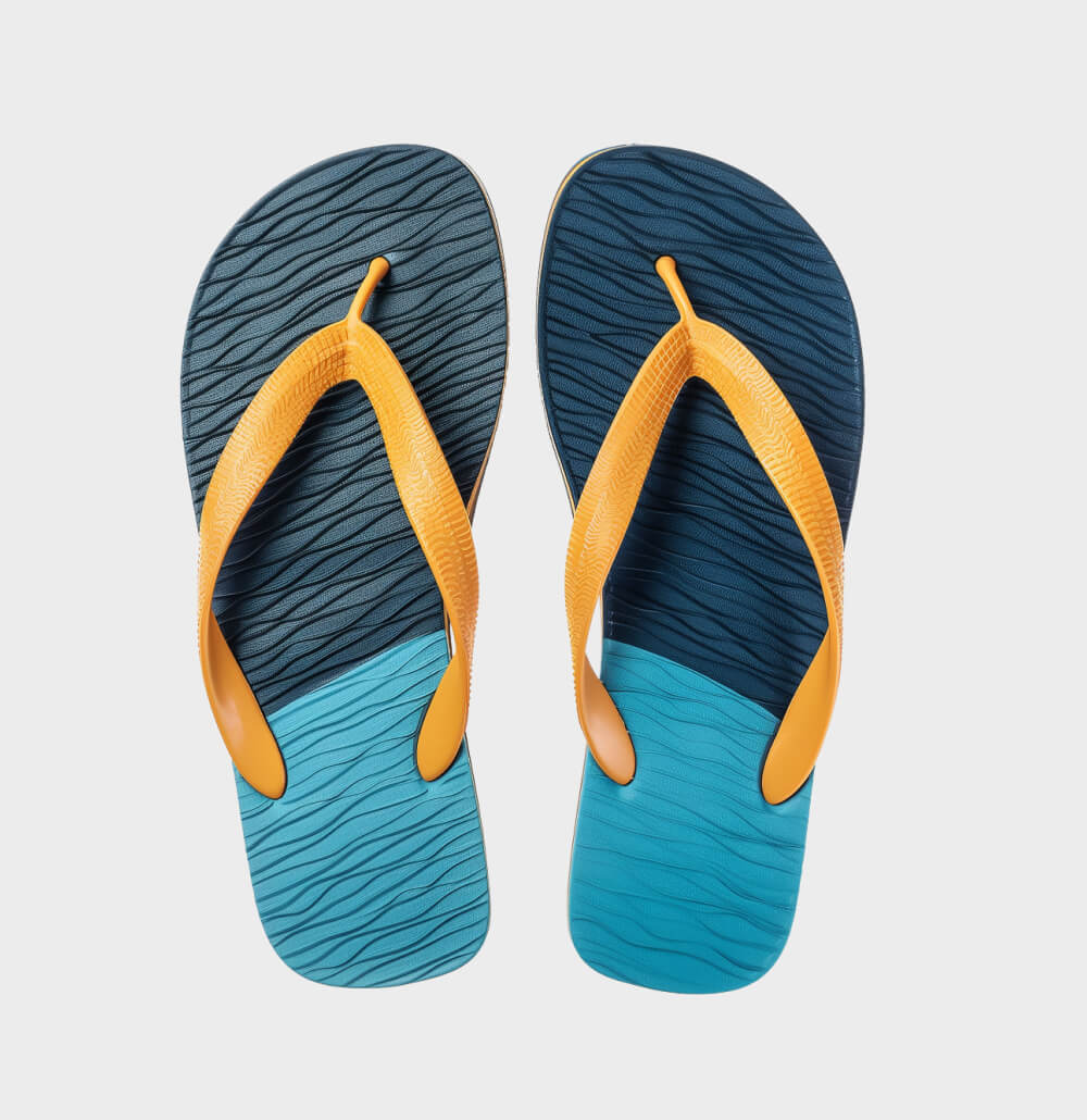 shop-flip-flop-2-04