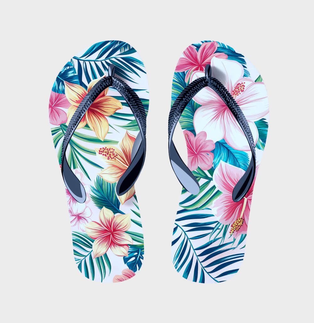 shop-flip-flop-3-02