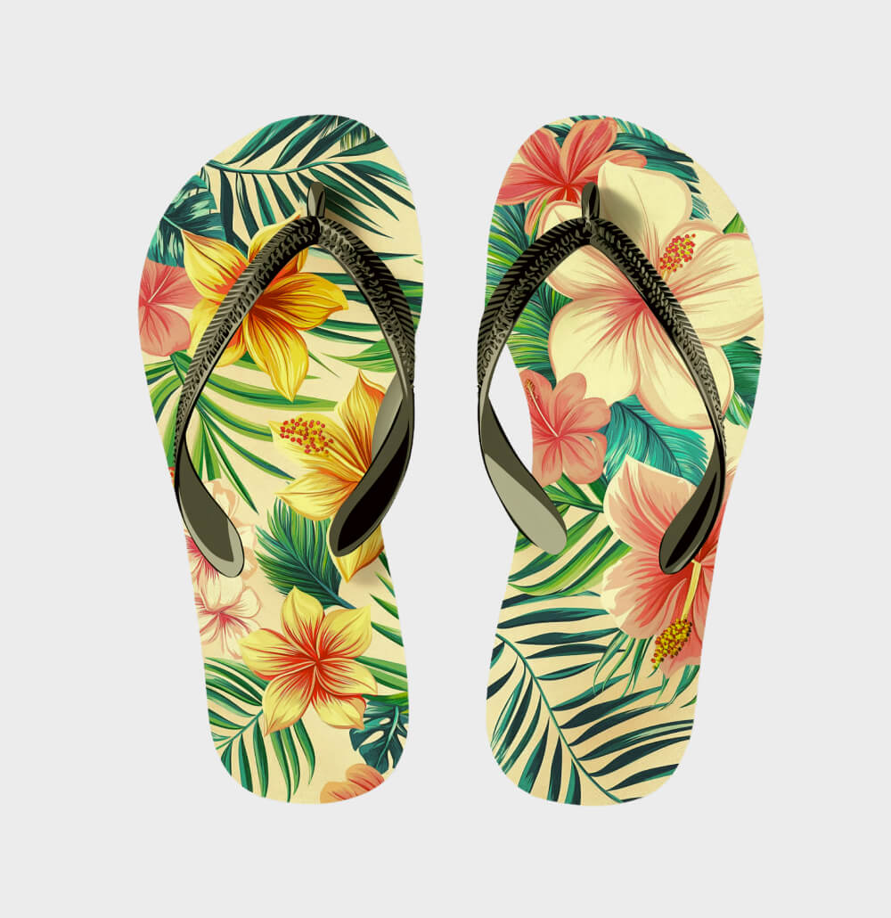shop-flip-flop-3-03