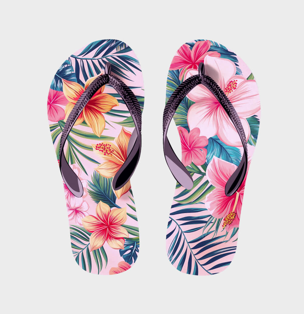 shop-flip-flop-3-04