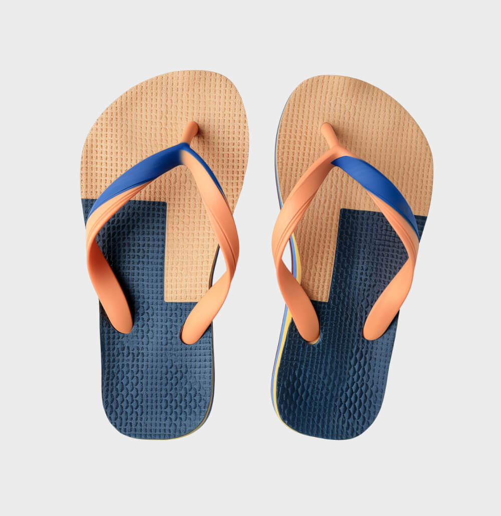 shop-flip-flop-4-01