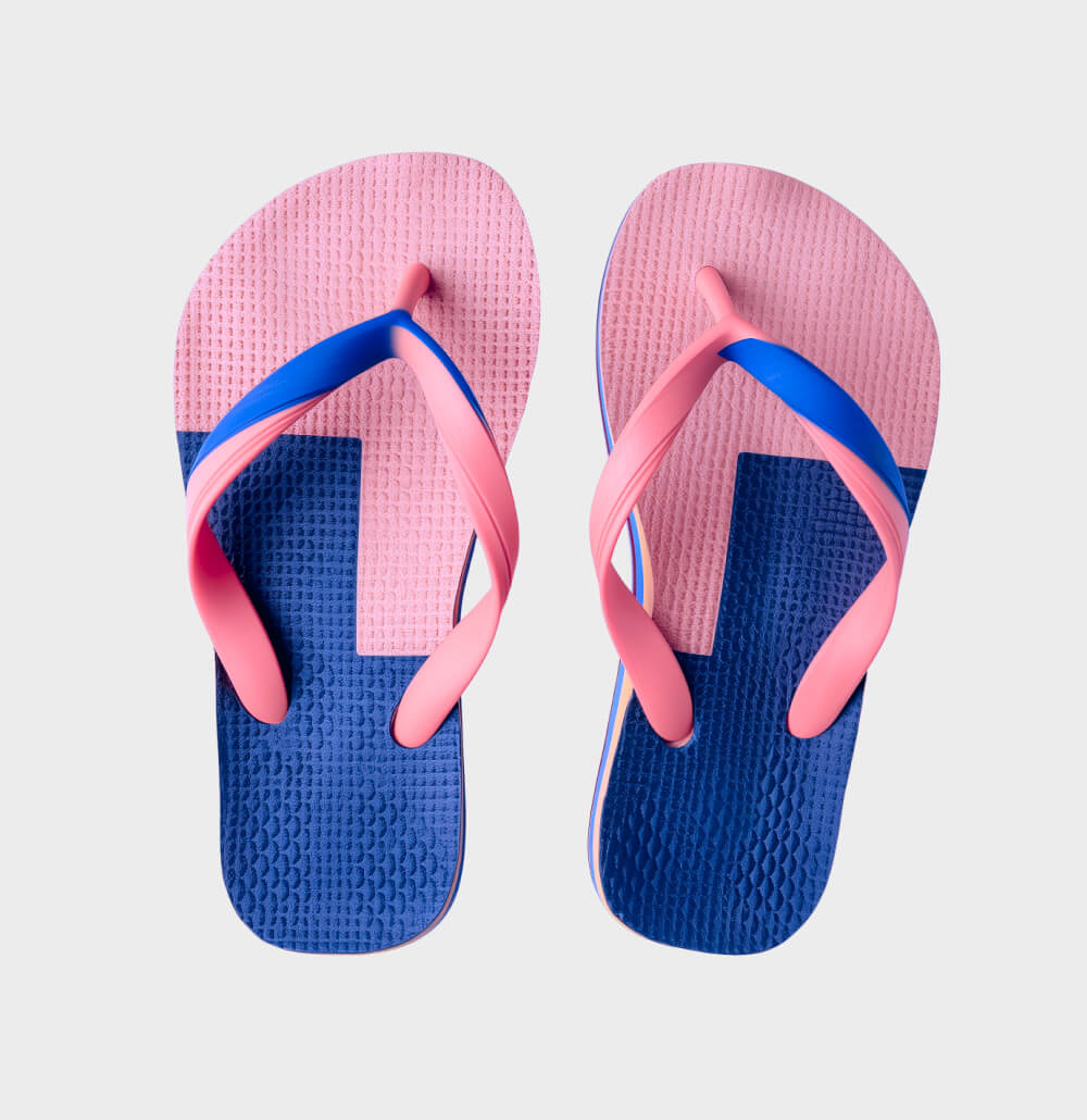 shop-flip-flop-4-03