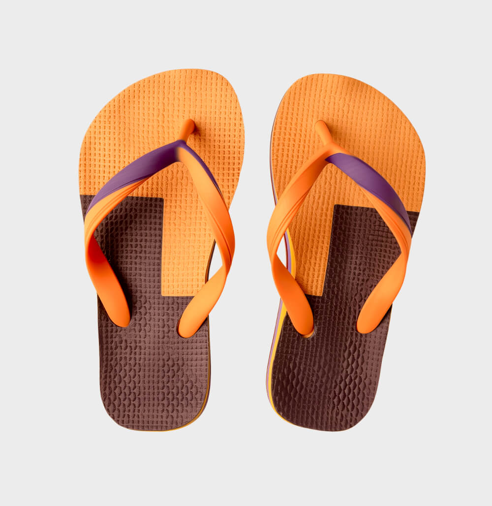 shop-flip-flop-4-04