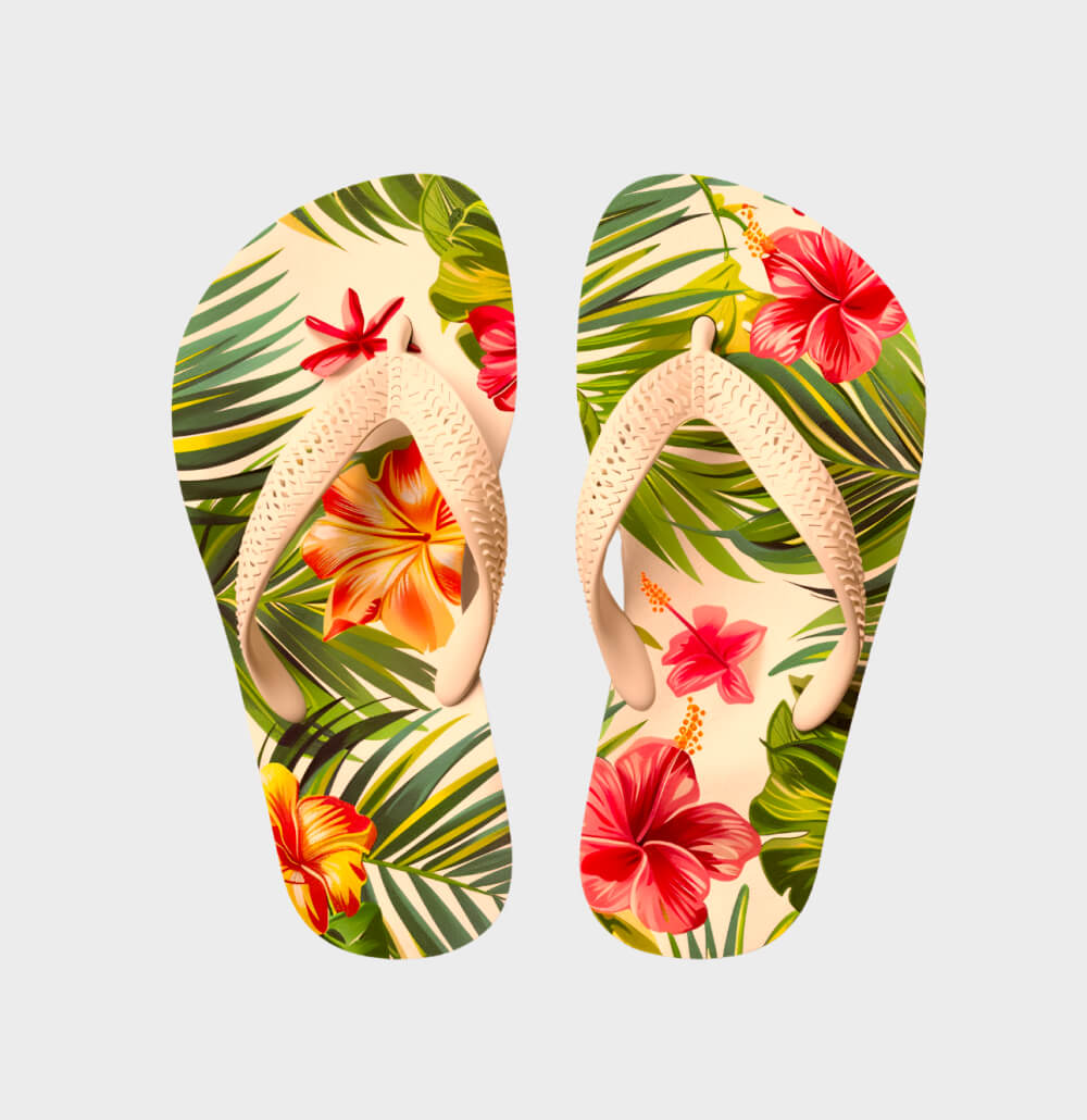 shop-flip-flop-5-02