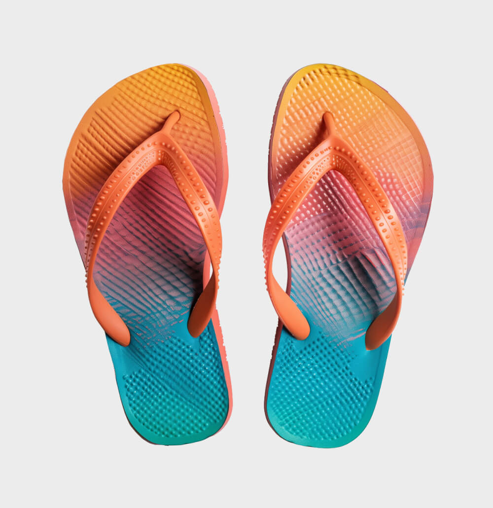 shop-flip-flop-6-01
