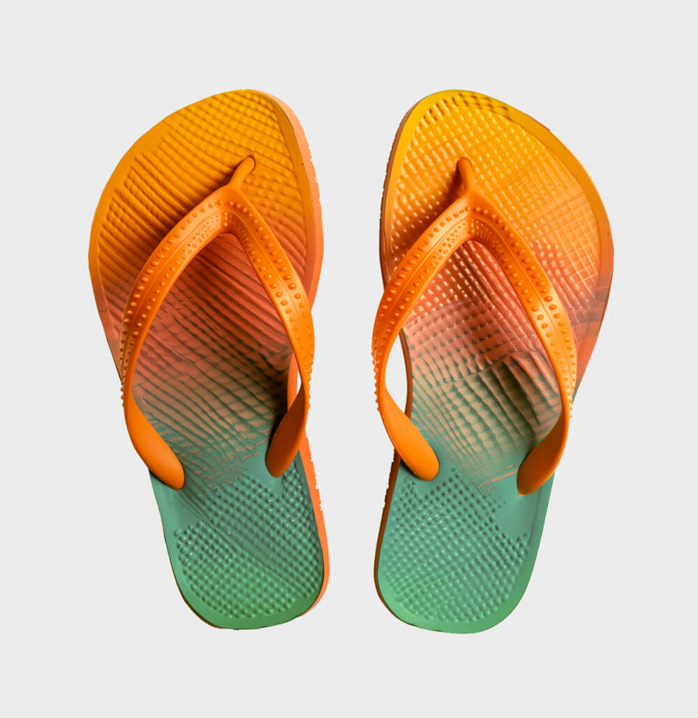 shop-flip-flop-6-03