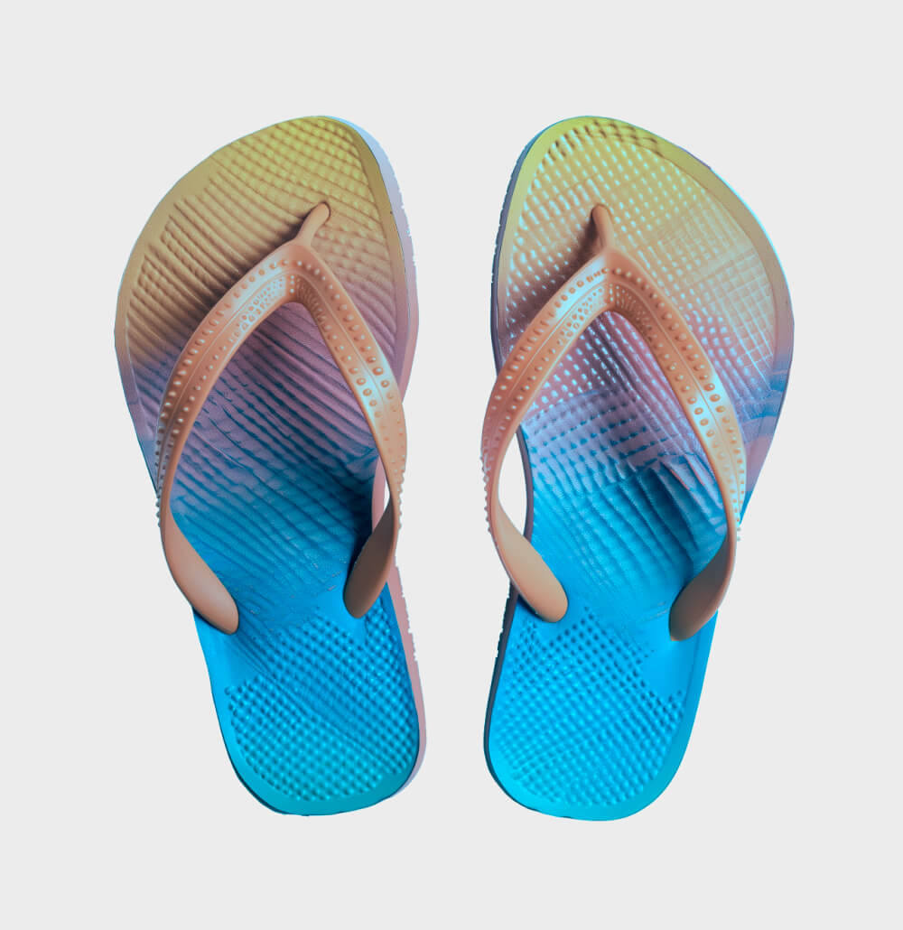 shop-flip-flop-6-04