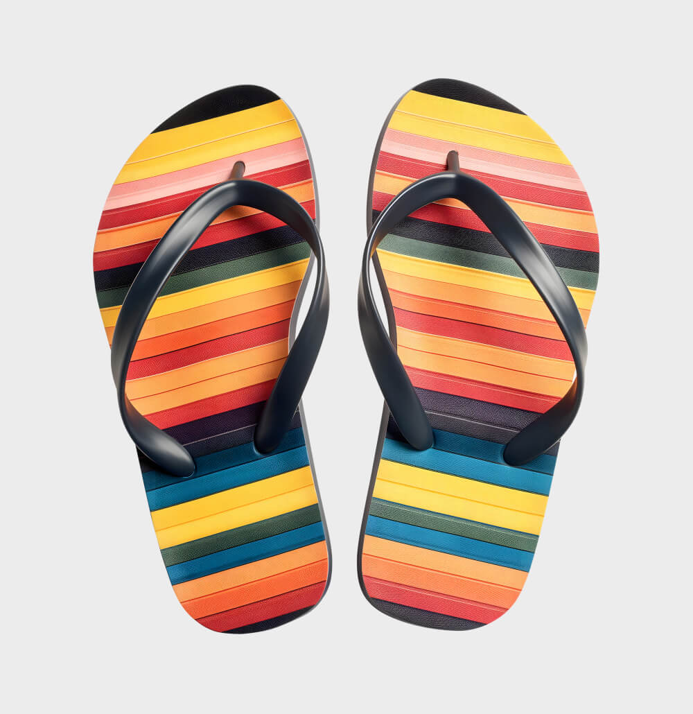 shop-flip-flop-7-01
