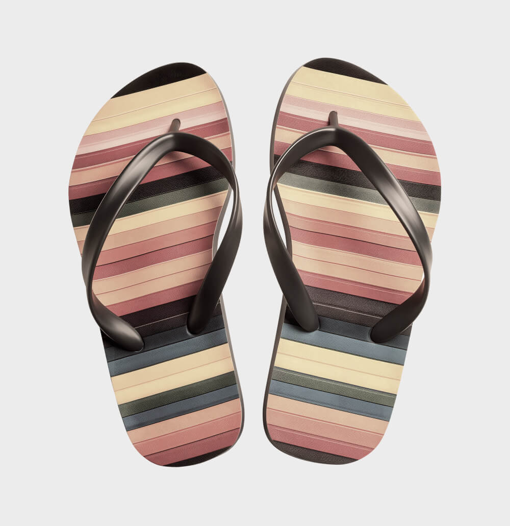 shop-flip-flop-7-03