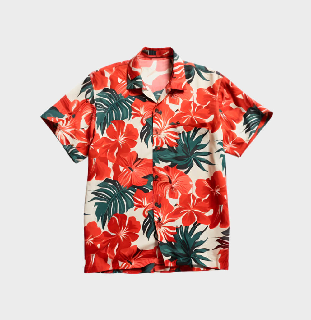 shop-shirt-6-02