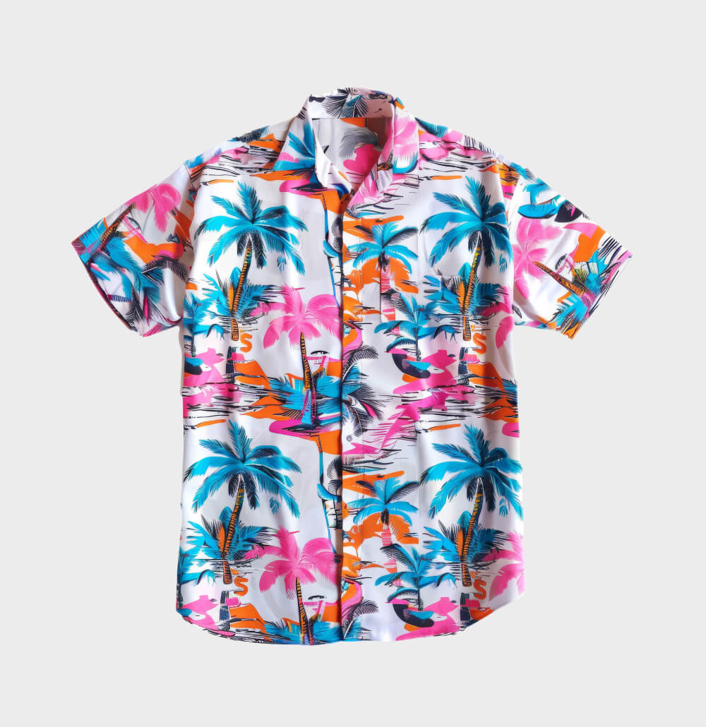 shop-shirt-8-01