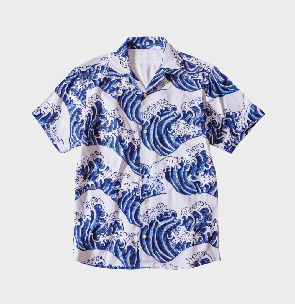 shop-shirt-8-03