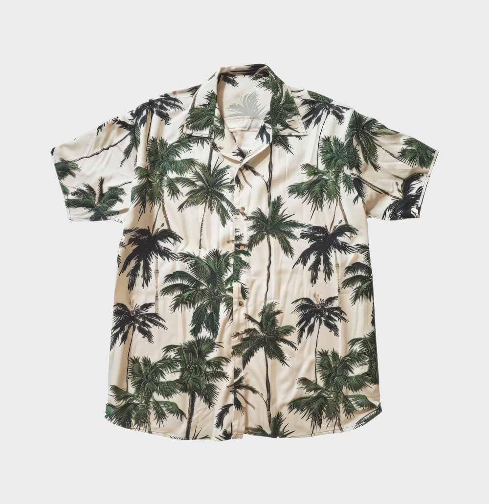 shop-shirt-8-04