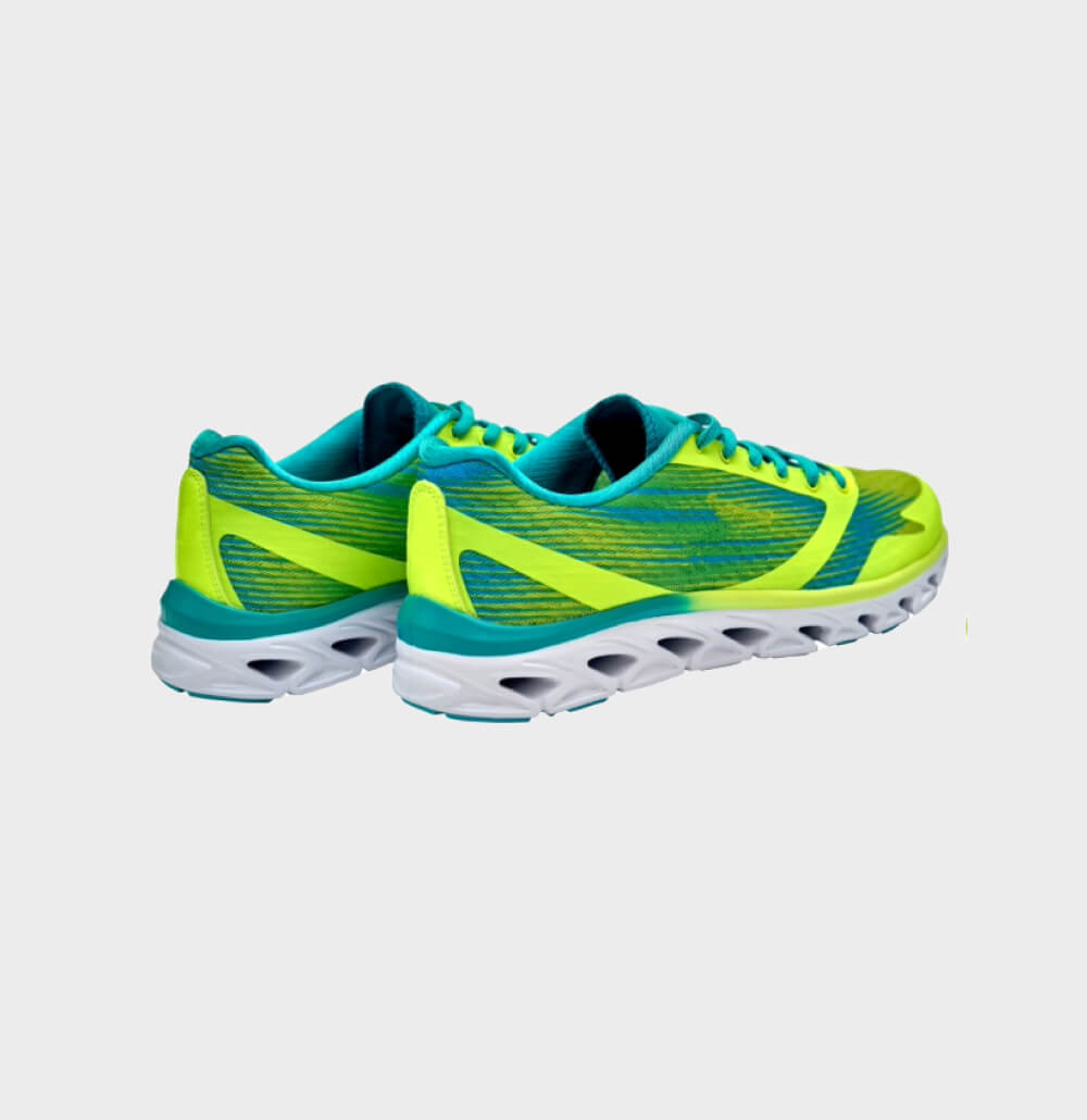 shop-shoe-3-02