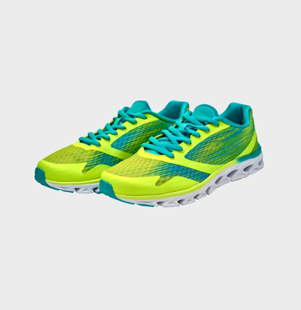 shop-shoe-3-03