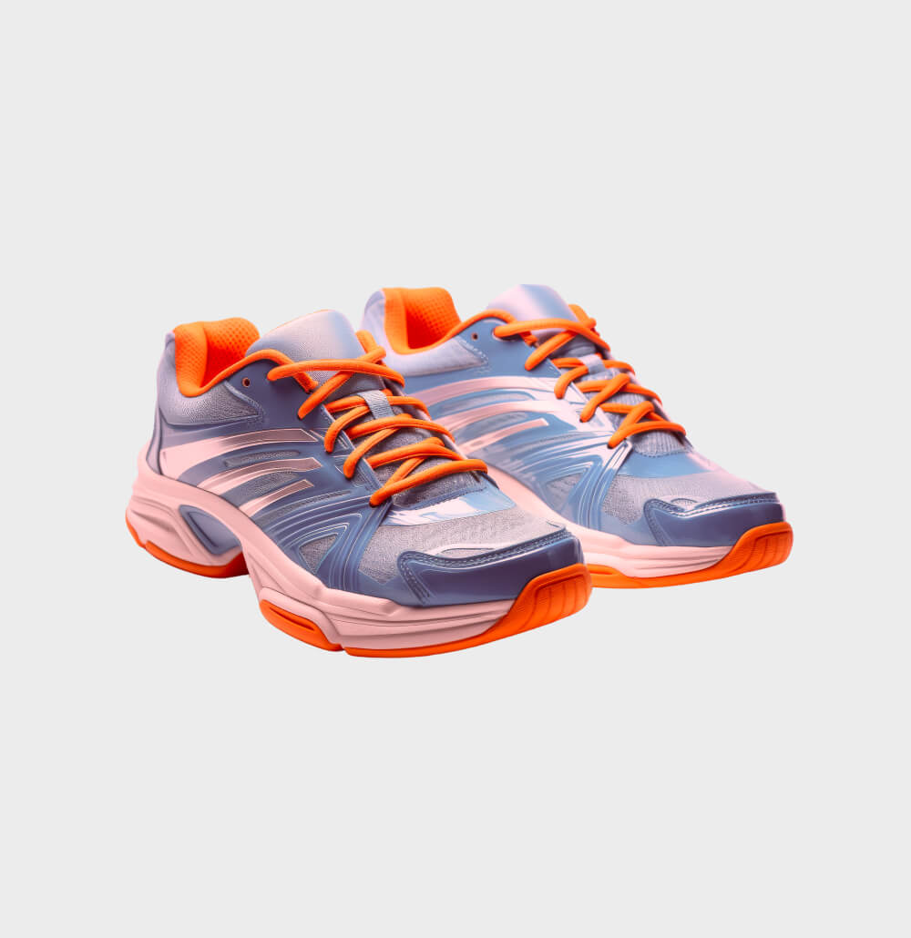 shop-shoe-5-04