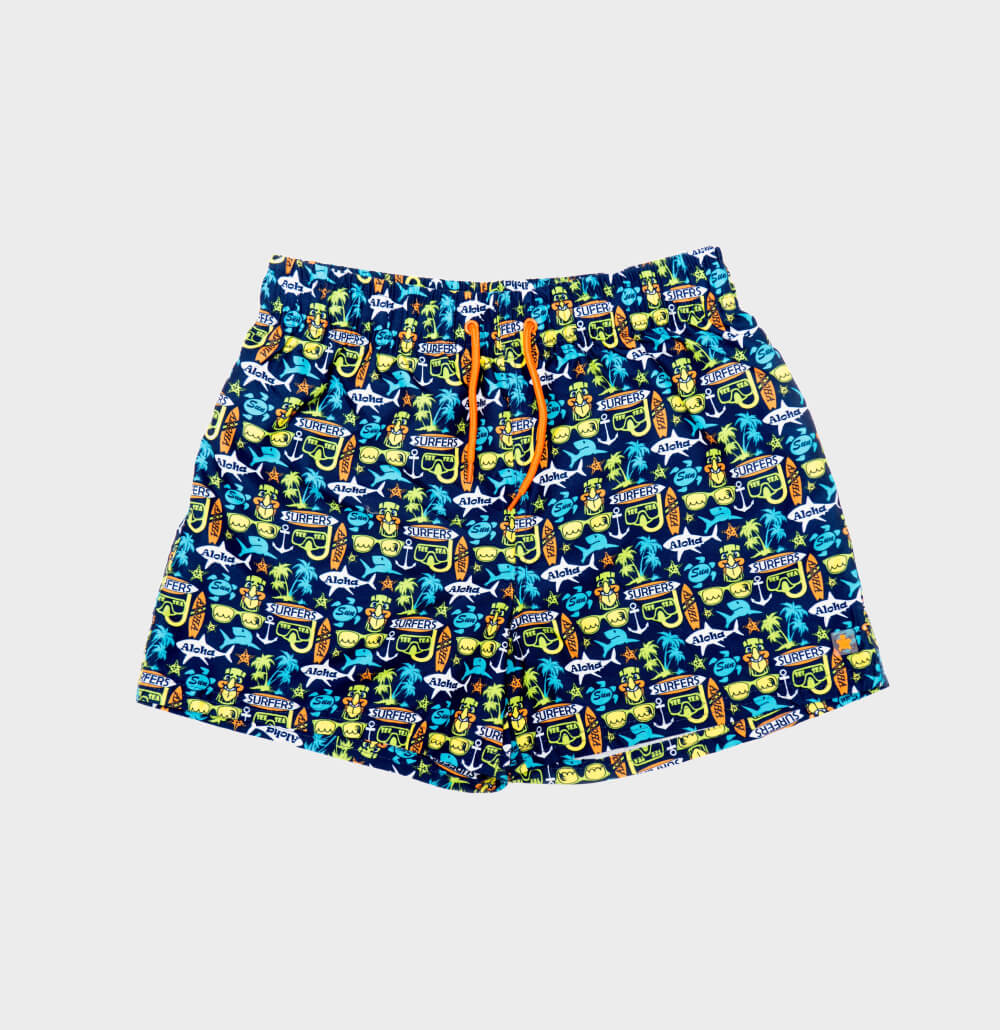 shop-short-1-01