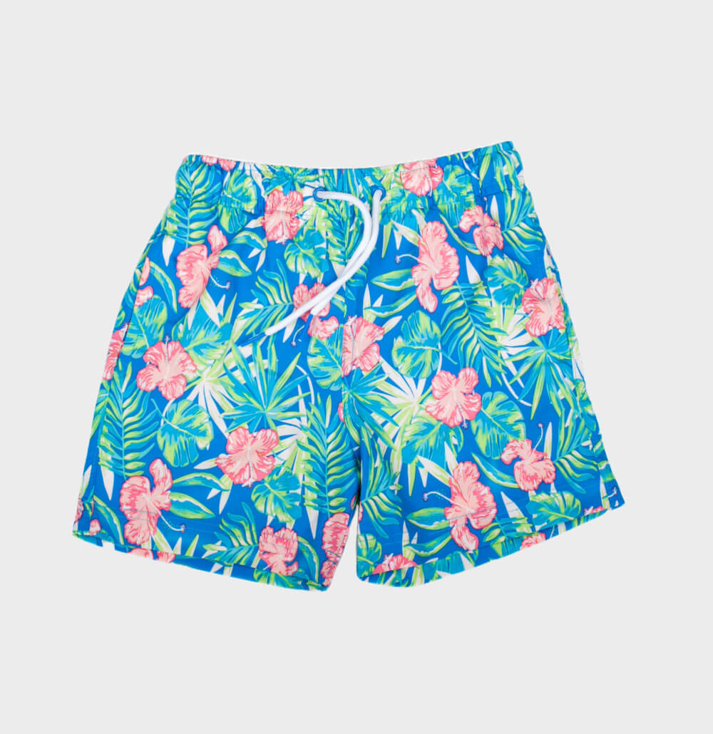 shop-short-1-02
