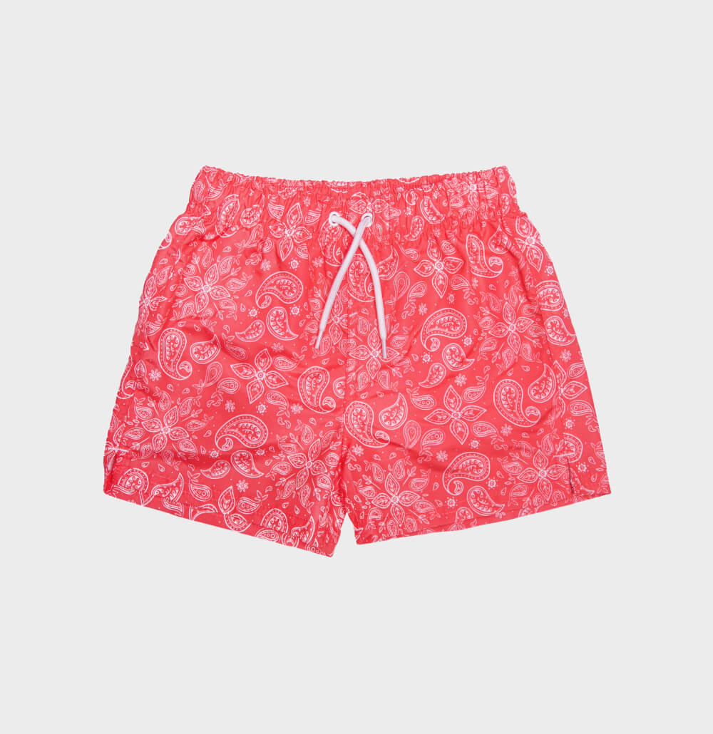shop-short-1-04