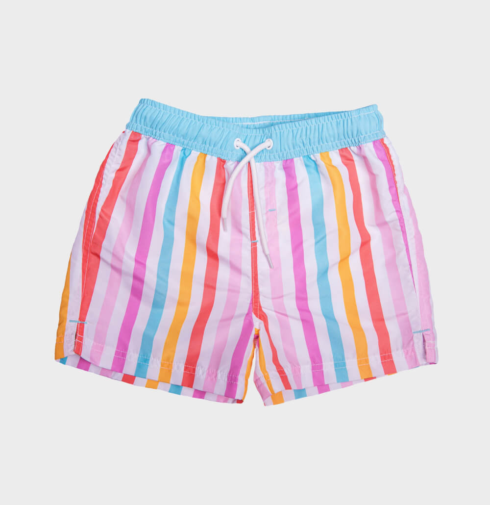 shop-short-3-01