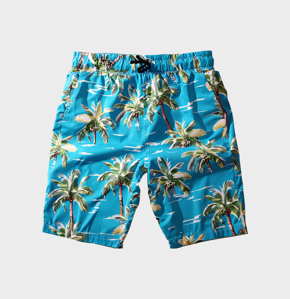 shop-short-7-02