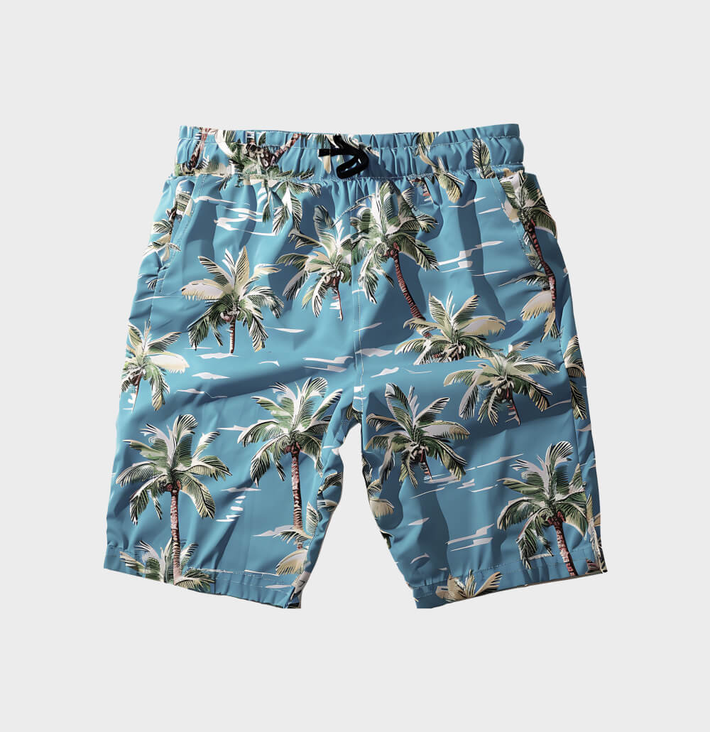 shop-short-7-03