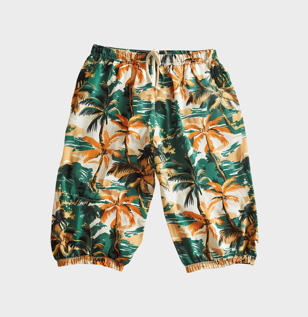 shop-short-7-04