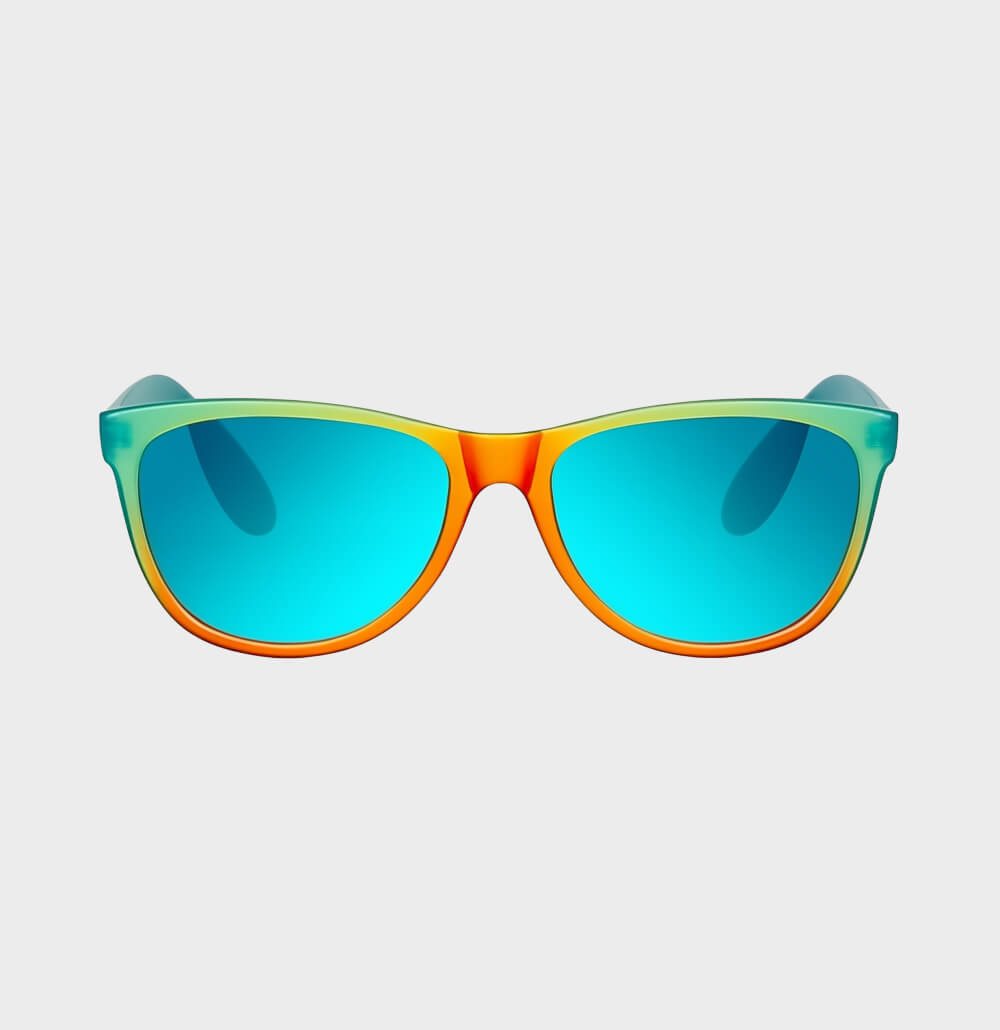 shop-sunglass-2-02