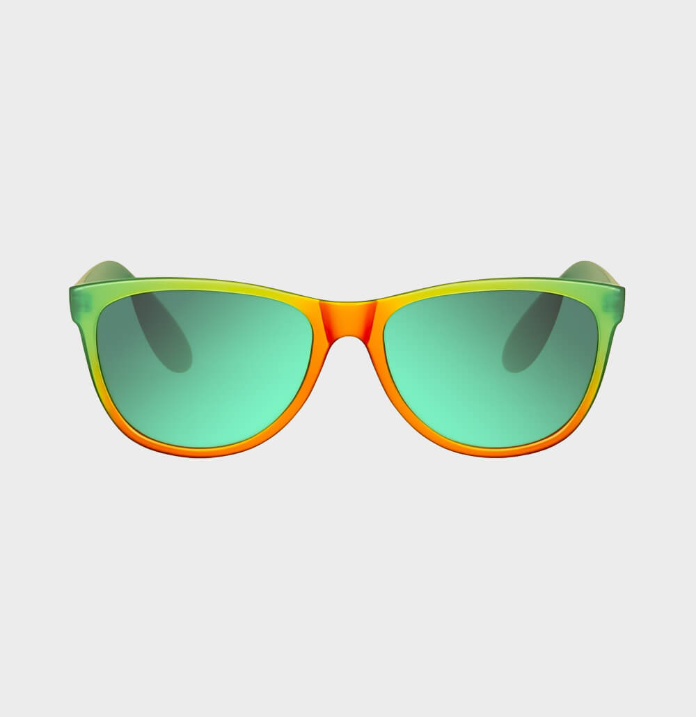 shop-sunglass-2-03