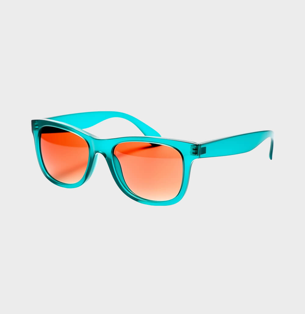 shop-sunglass-2-04