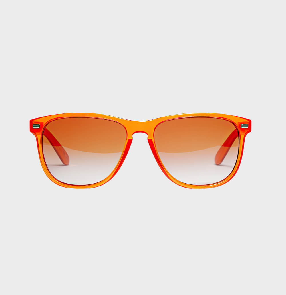 shop-sunglass-5-01