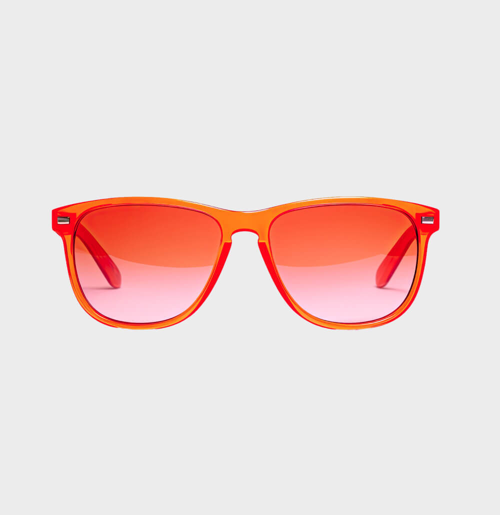 shop-sunglass-5-02