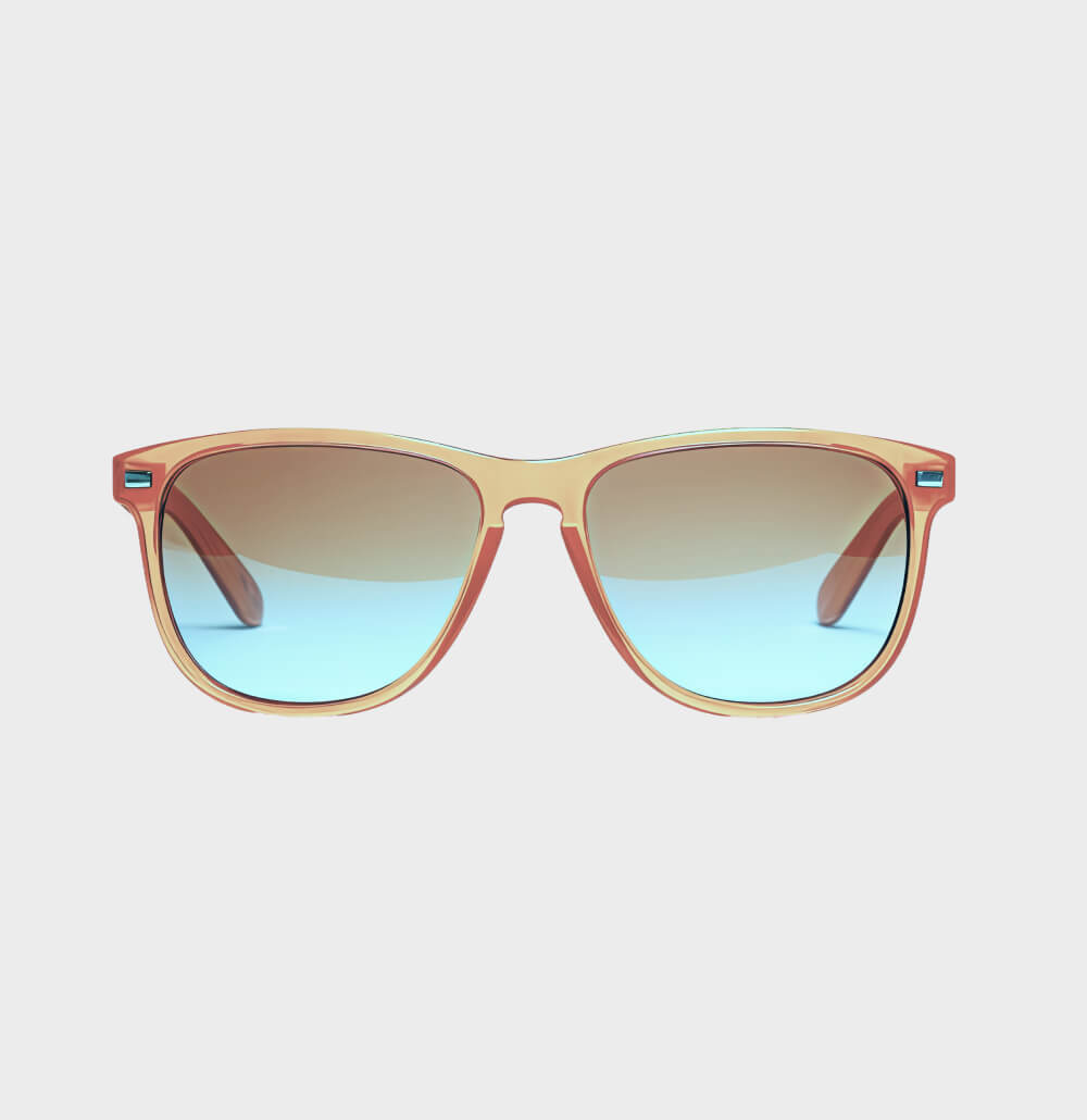 shop-sunglass-5-03
