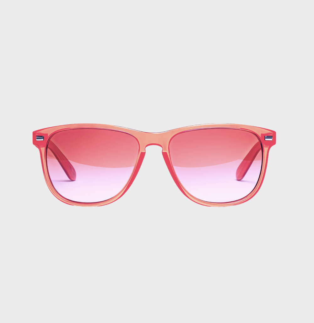 shop-sunglass-5-04