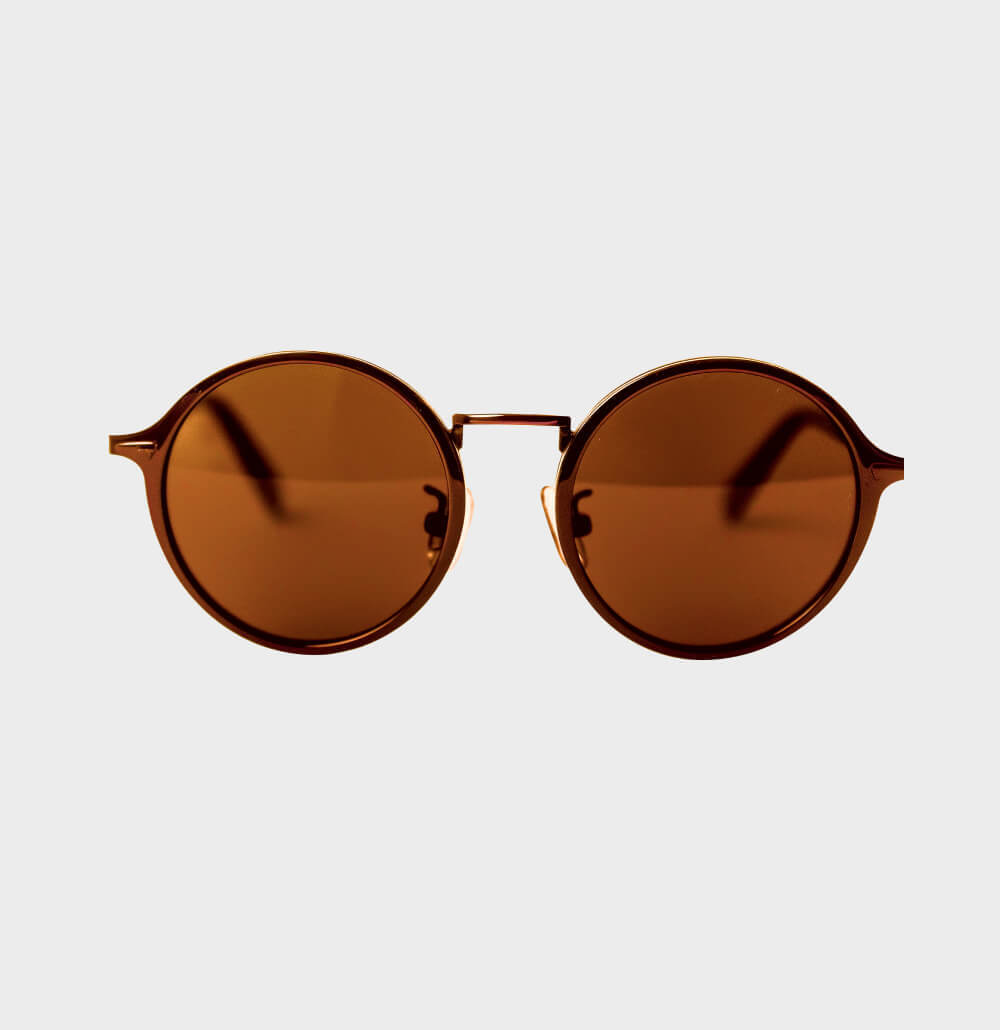shop-sunglass-6-04