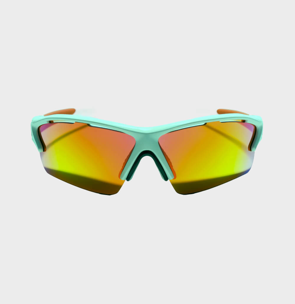 shop-sunglass-8-02