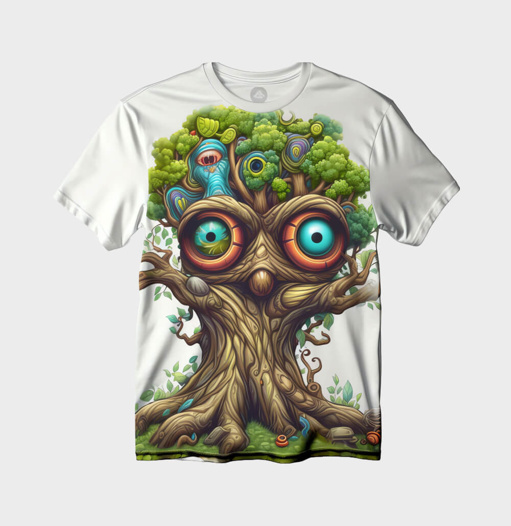 shop-tshirt-1-01