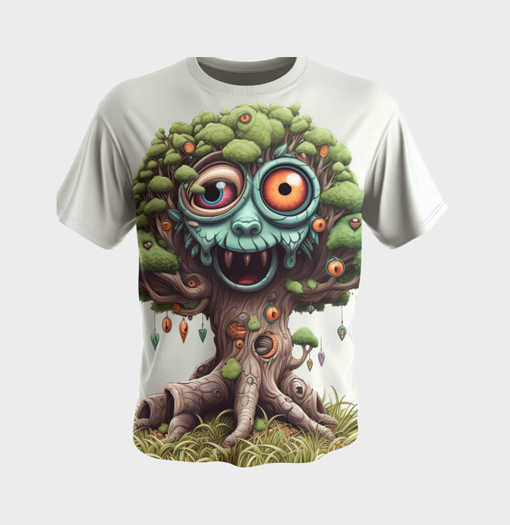 shop-tshirt-1-02