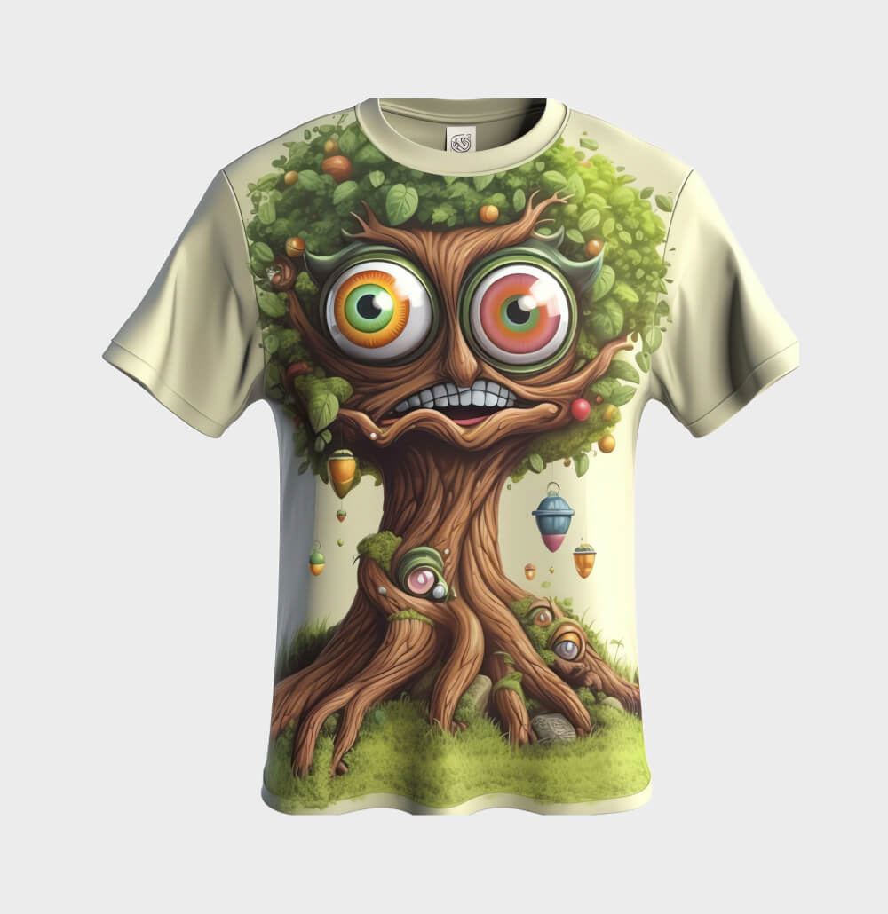 shop-tshirt-1-03