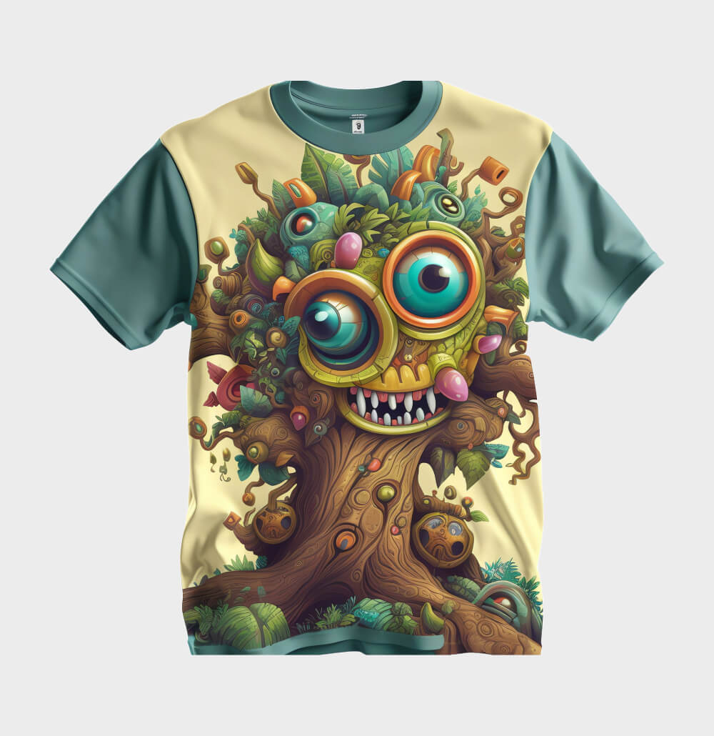 shop-tshirt-1-04