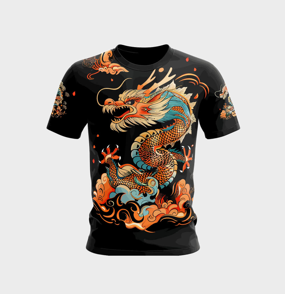 shop-tshirt-2-01