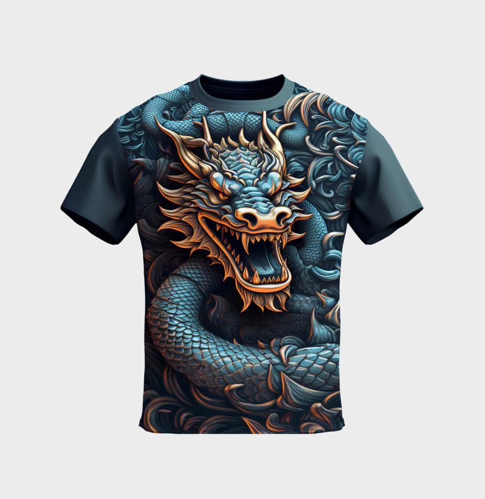 shop-tshirt-2-02