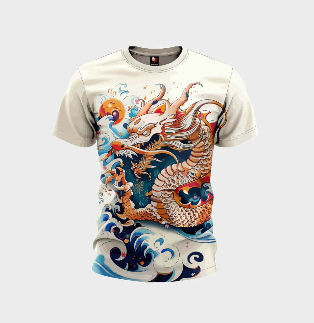 shop-tshirt-2-04